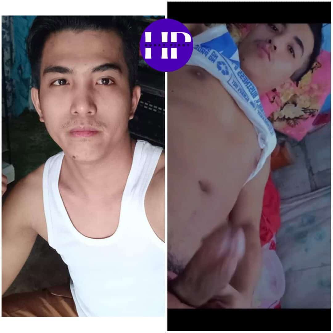 hunkypinoy20guy720Pinoy20boso