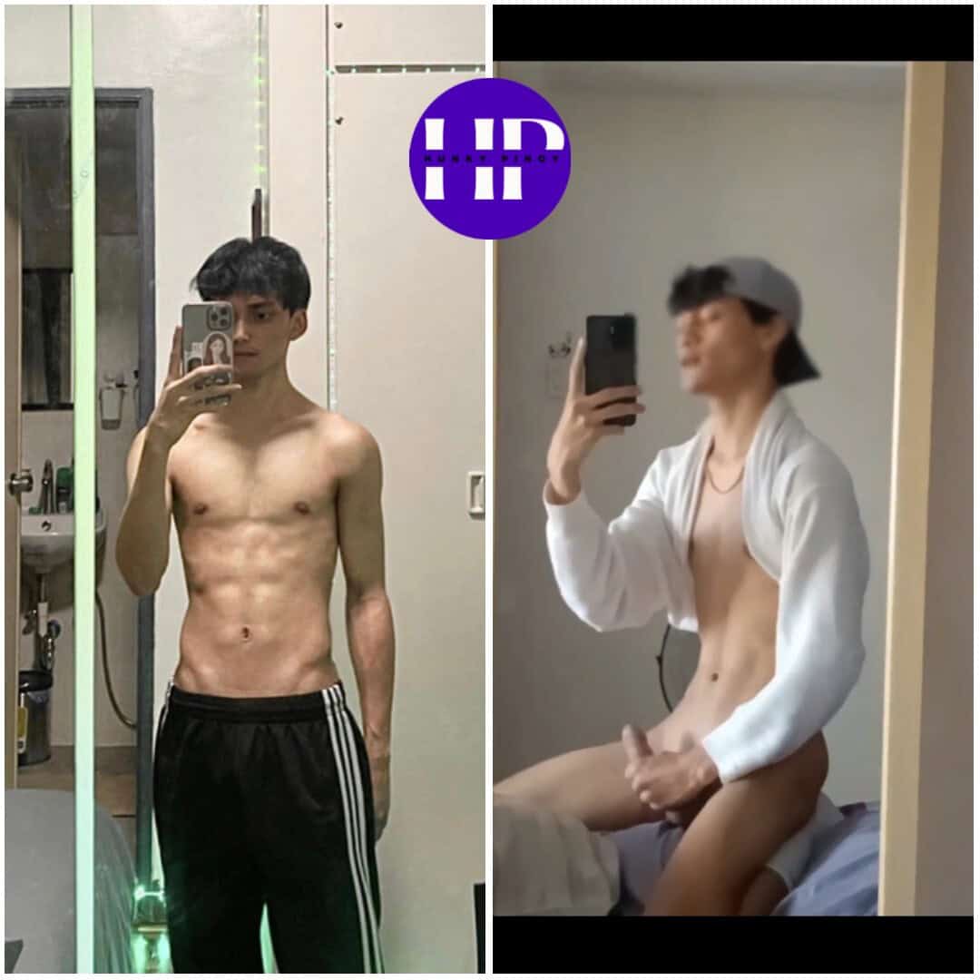 hunkypinoy20iiim.ace20part205