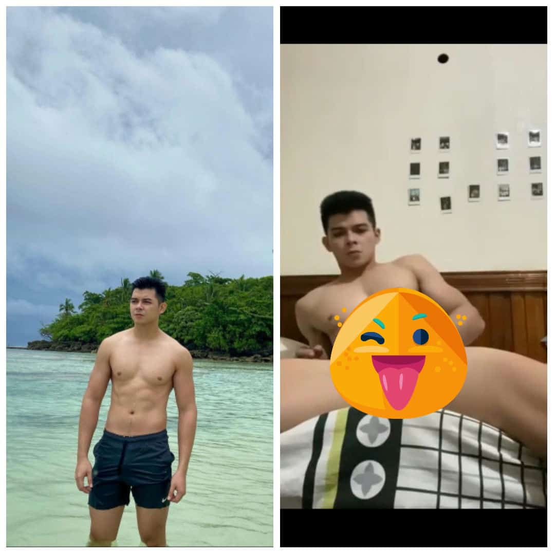Jakko Adrian Serra Reyes Jakol Video Scandal Leak Porn XXX 1 hunkypinoy20jakko20adrian20reyes