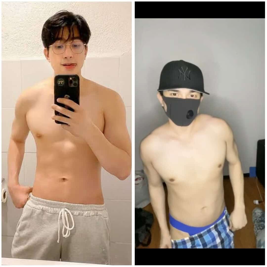 hunkypinoy20jamie20sy