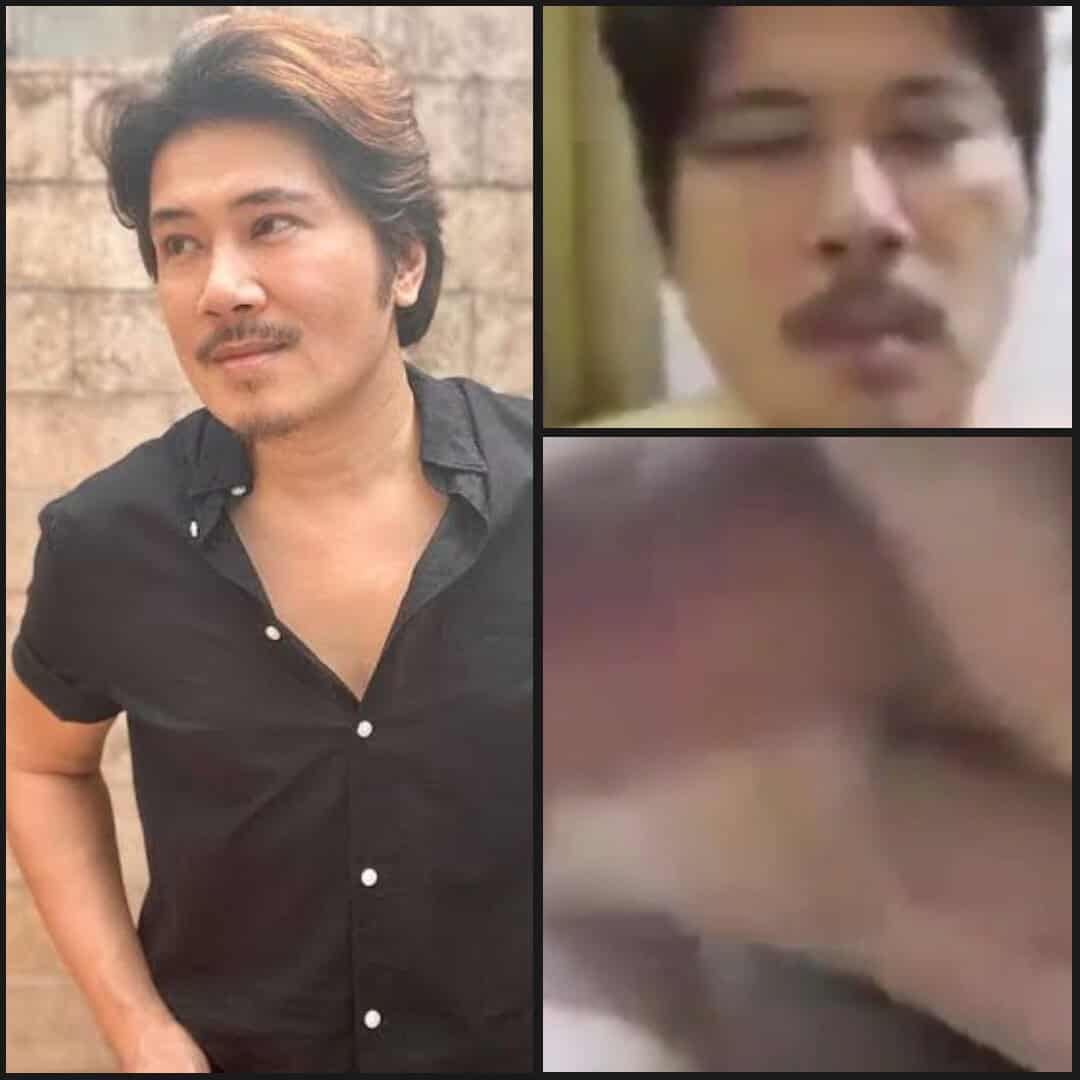 hunkypinoy20janno20gibs