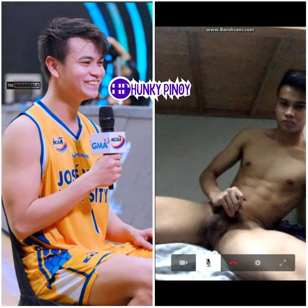 hunkypinoy20jason20celis