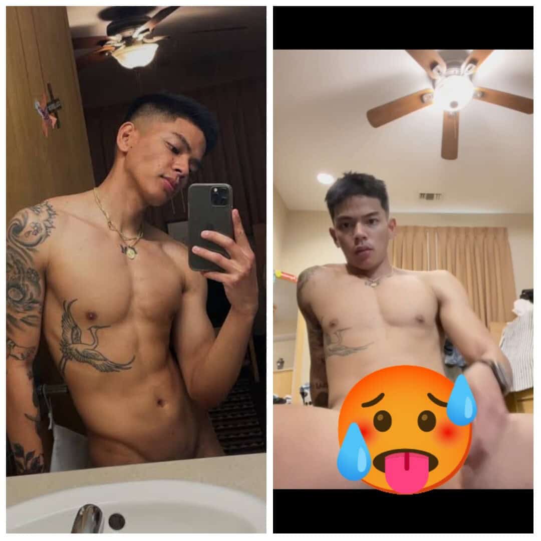 Jason Delrm Pinoy Jakol Video Leak Porn XXX 1 hunkypinoy20jason20delrm
