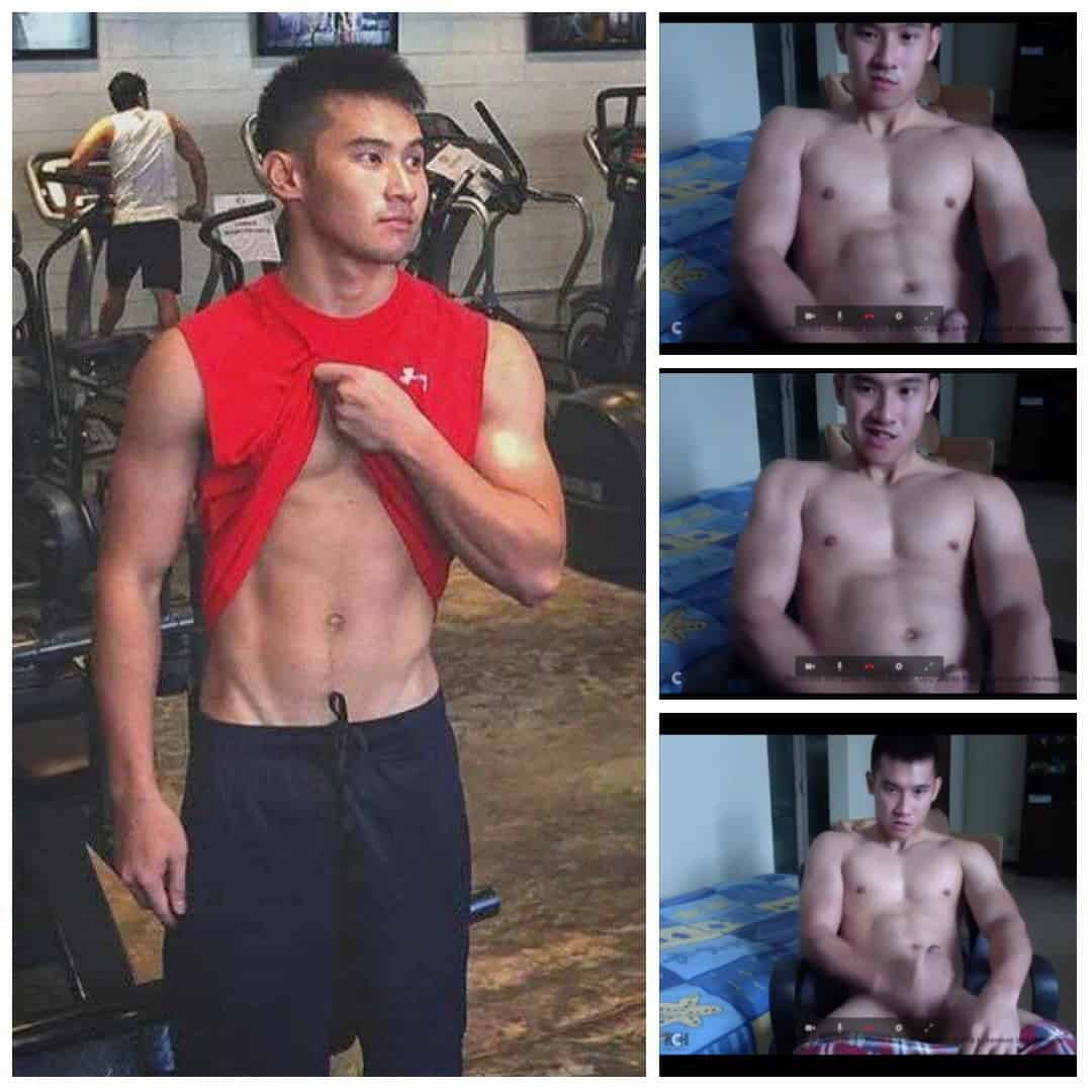 hunkypinoy20jason20go