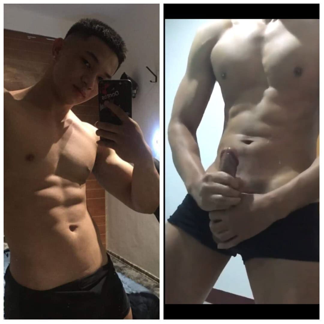 Jay Noveja Jakol Scandal Video Leaked - Watch Jakol Porn Pinoy XXX 1 hunkypinoy20jay20noveja