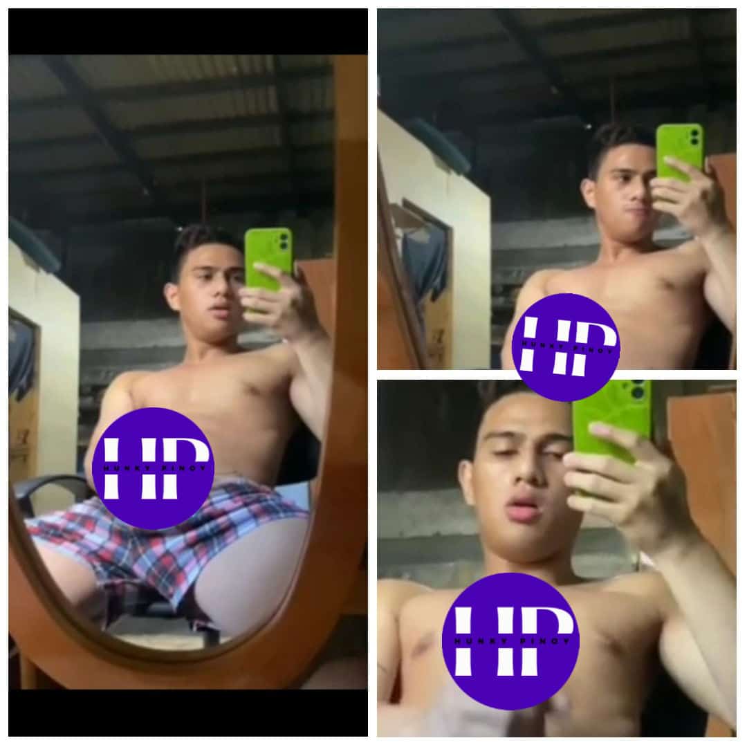 JD Santos Daks Pinoy Jakol Scandal Video Leaked Porn XXX 1 hunkypinoy20jd20santos 1