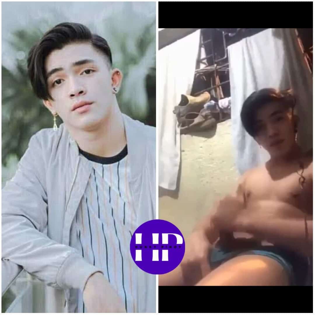 hunkypinoy20jervin20torres