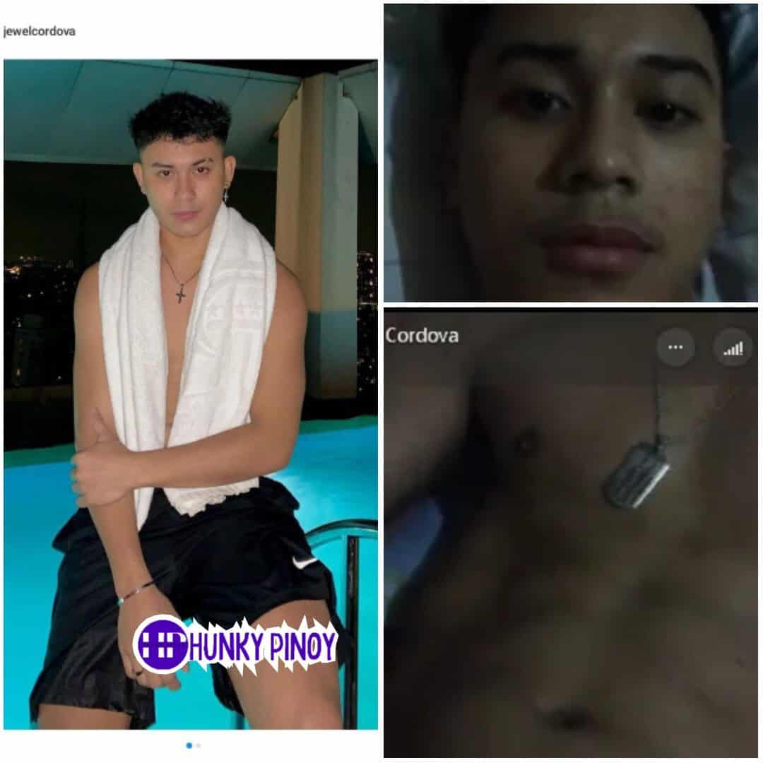 hunkypinoy20jewel20cordova