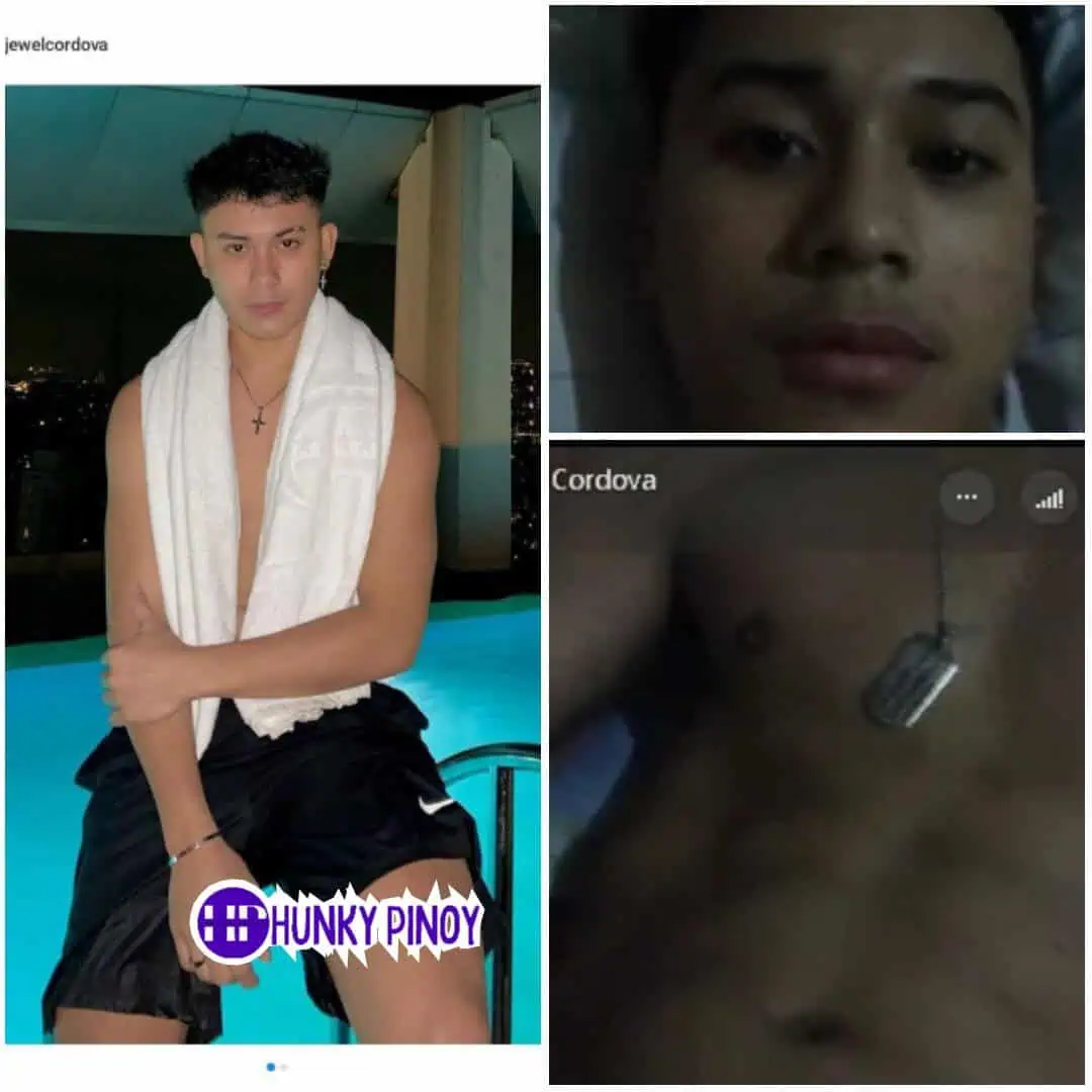 hunkypinoy20jewel20cordova