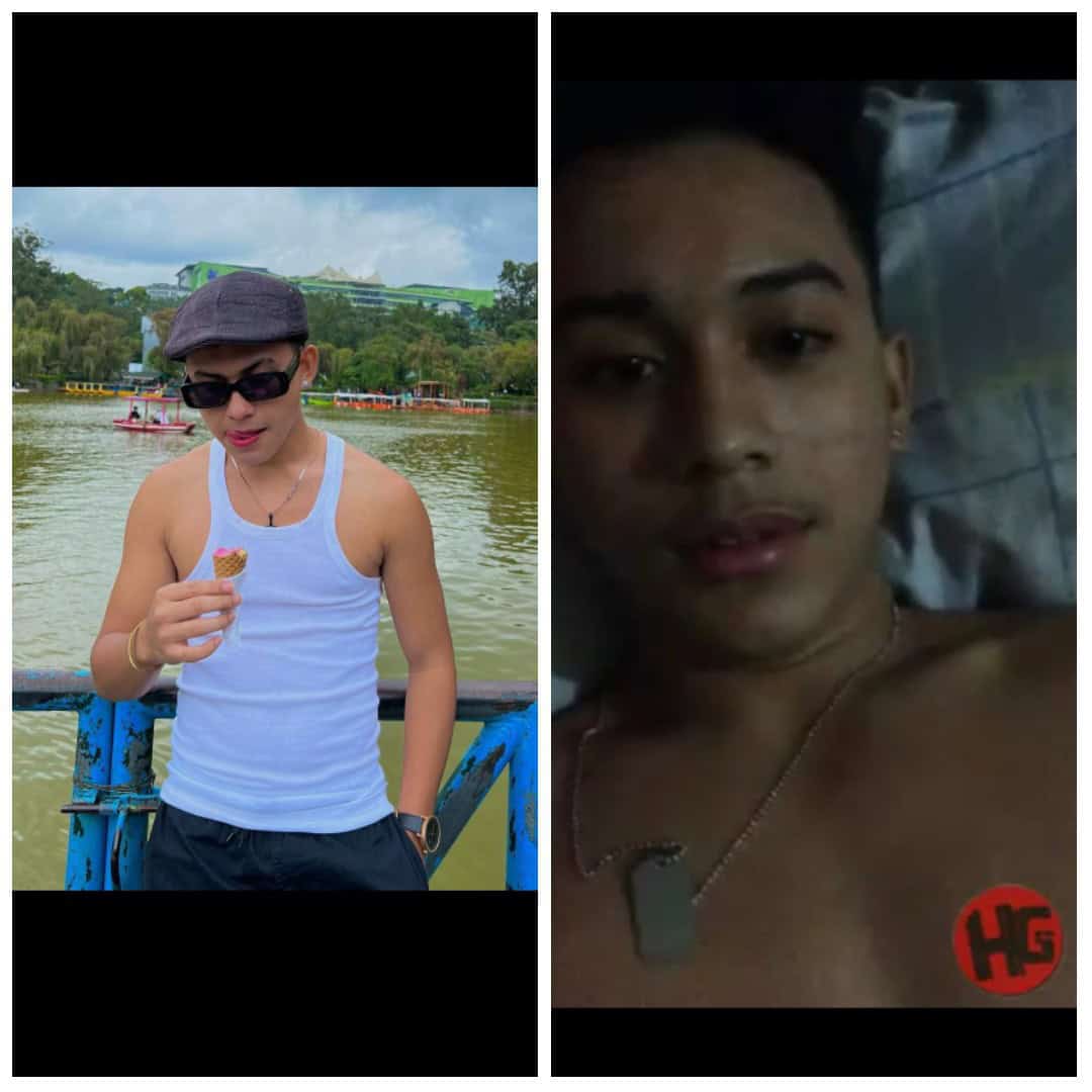 Jewel Sinadjan Poging Pinoy Jakol Video Leak XXX 1 hunkypinoy20jewel20sinadjan