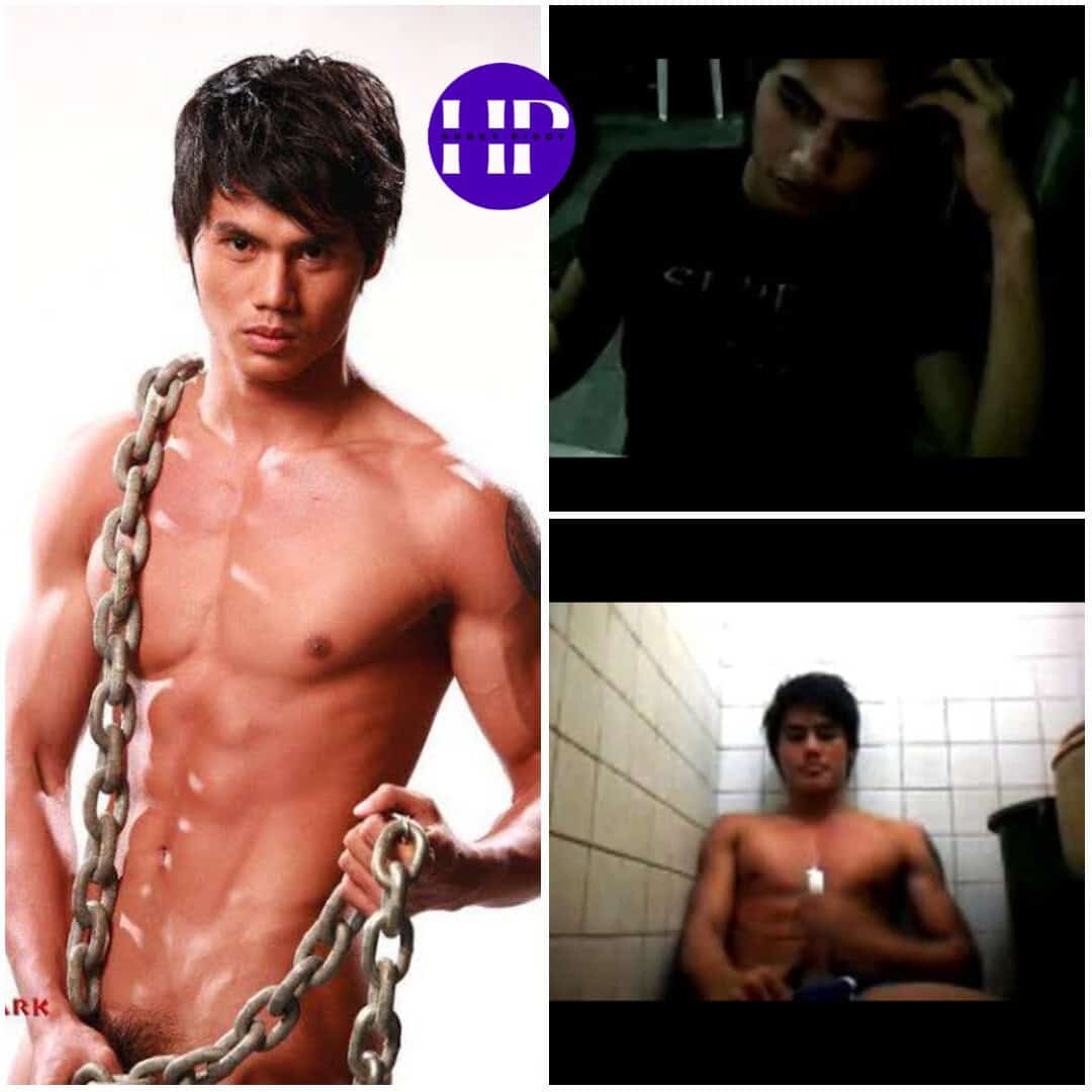 hunkypinoy20jhon20mark20marcia