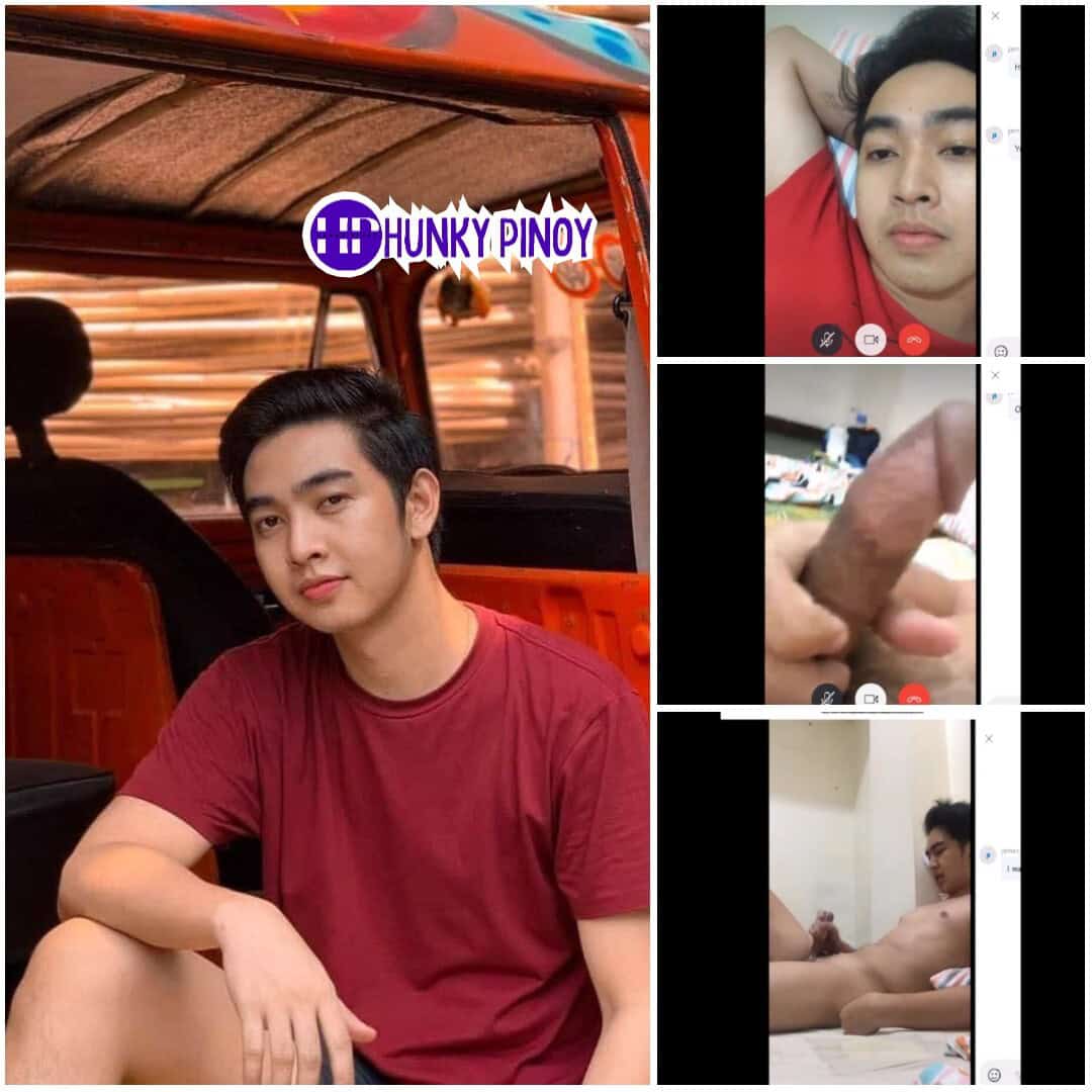 hunkypinoy20john20alfred20tan