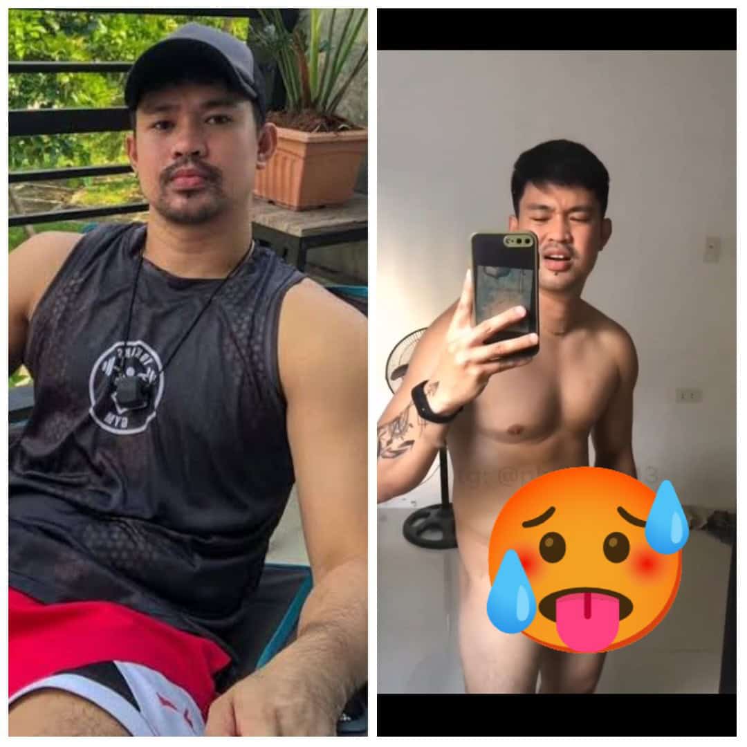 hunkypinoy20jomar20jakosalem