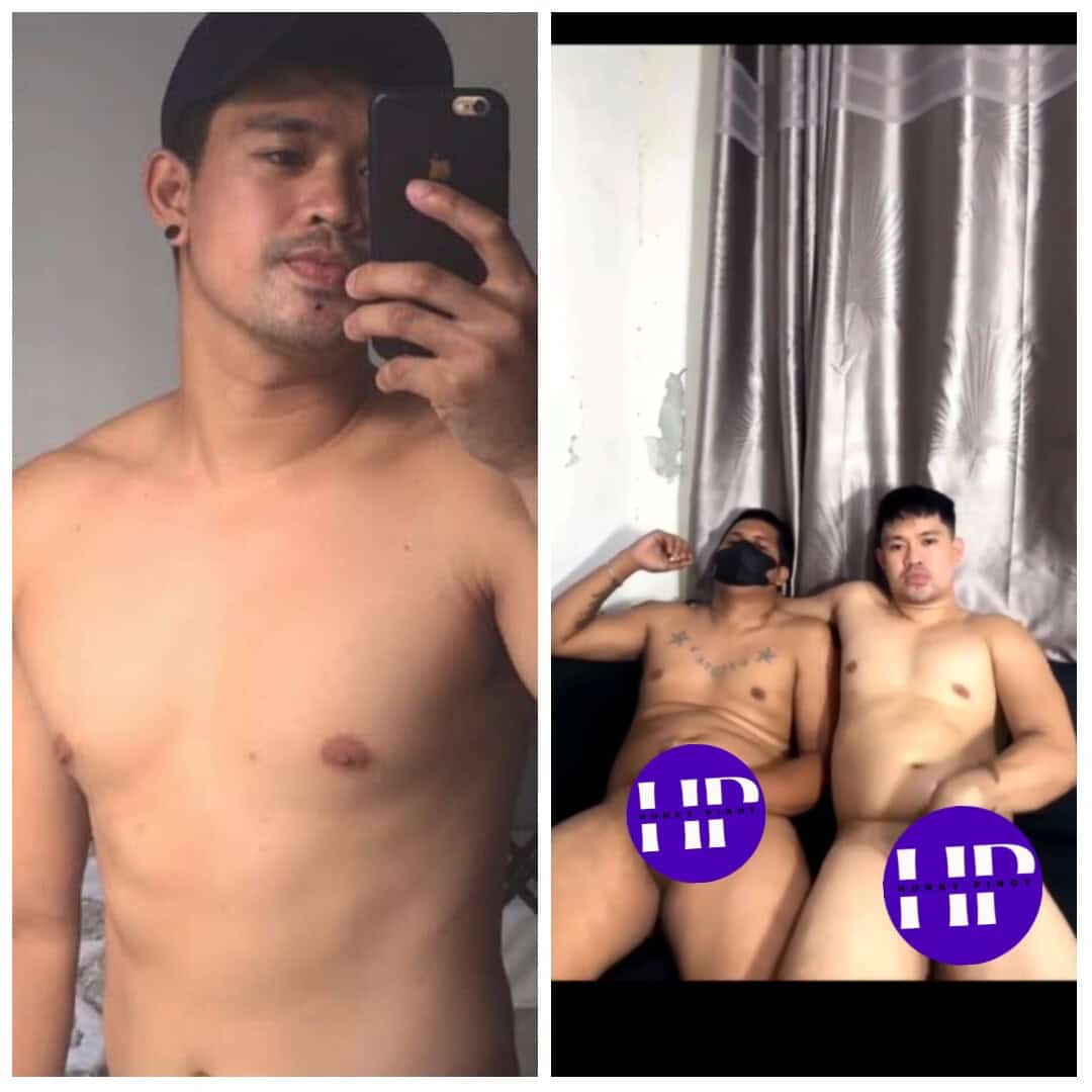 hunkypinoy20jomar20jakosalem202
