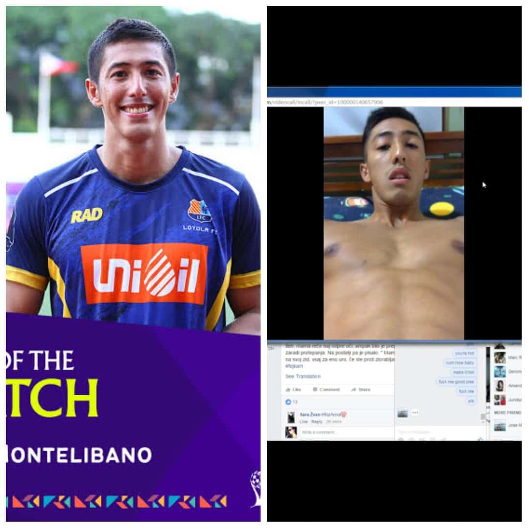 Jose Montelibano Scandal Jakol Video Porn XXX 1 hunkypinoy20jose20montelibano