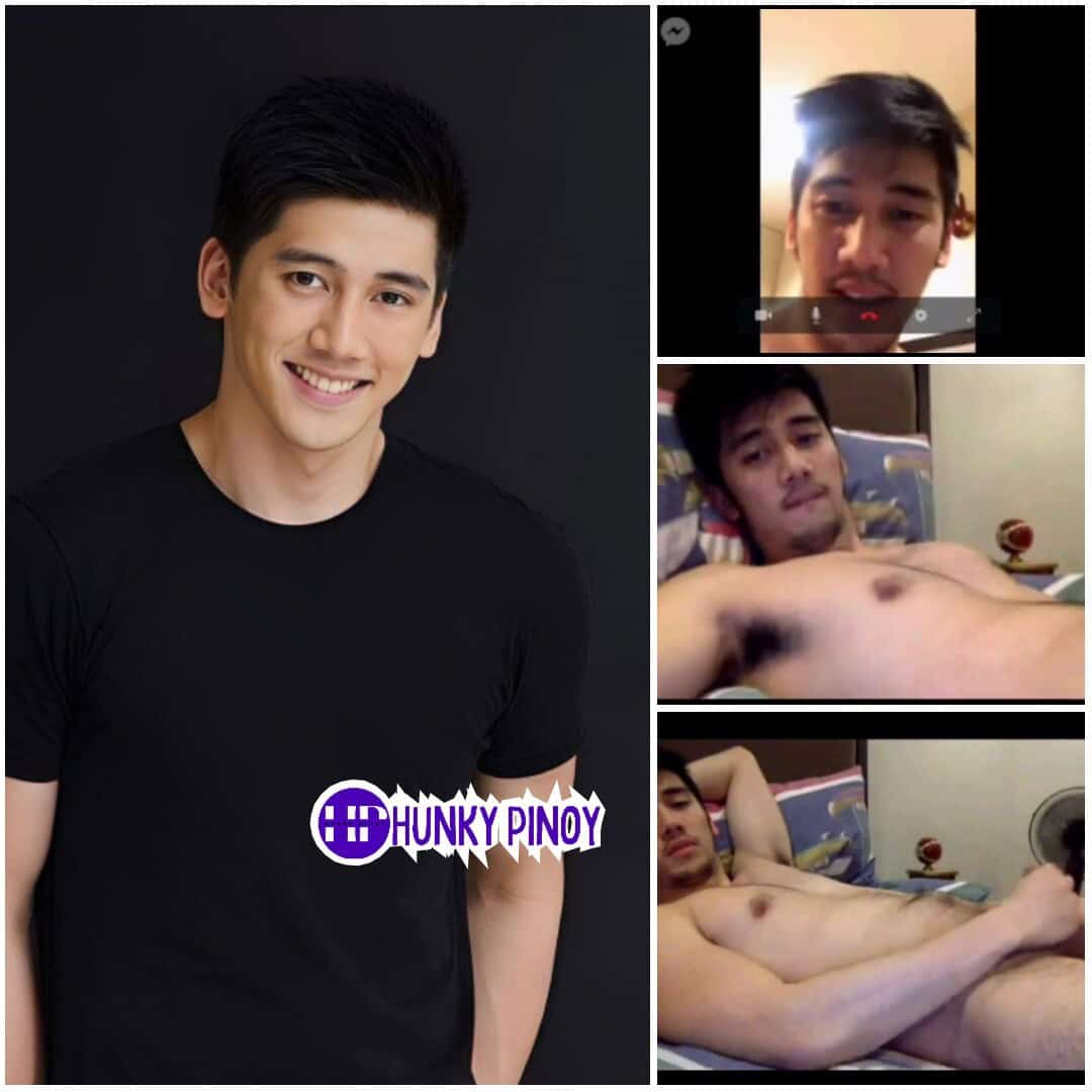 hunkypinoy20joshua20brylle20cordoves