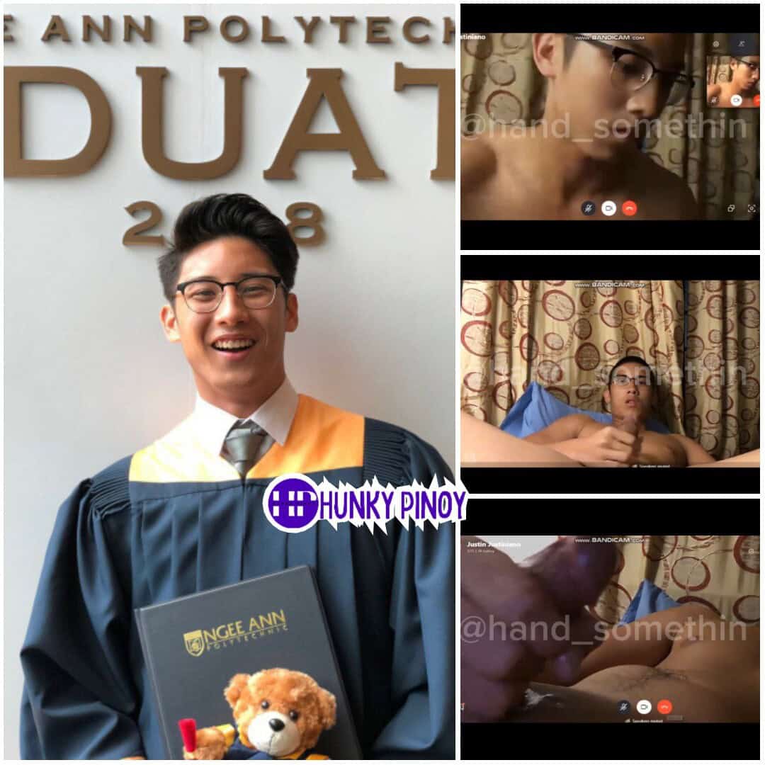 hunkypinoy20justin20justiniano