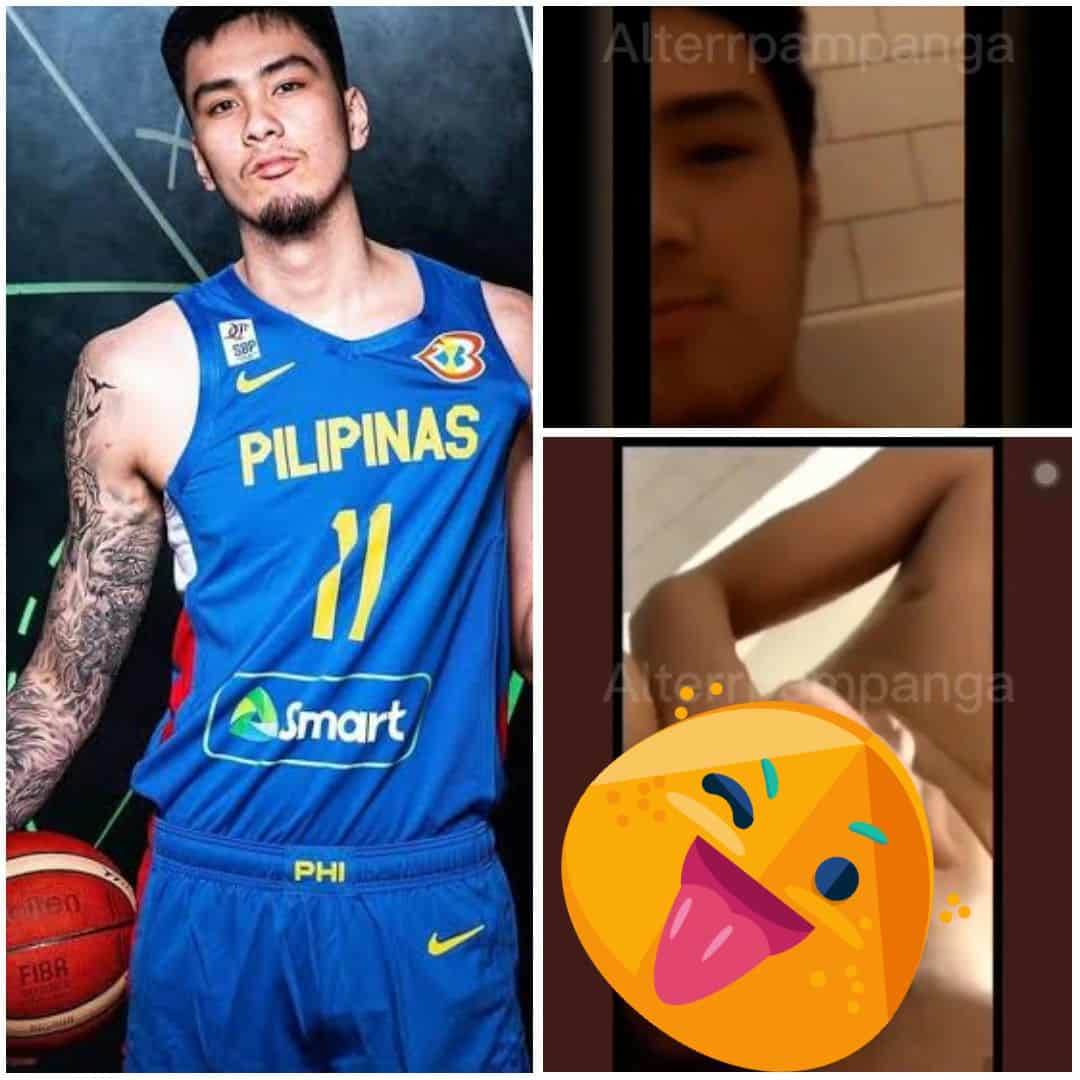 hunkypinoy20kai20sotto 1