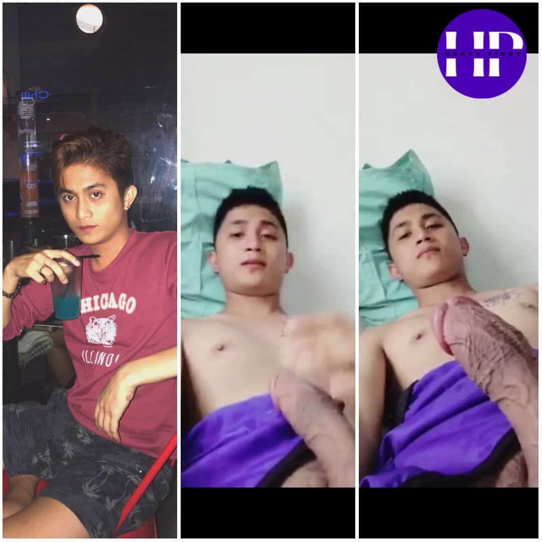 hunkypinoy20kennard20jade20aguilar20part202