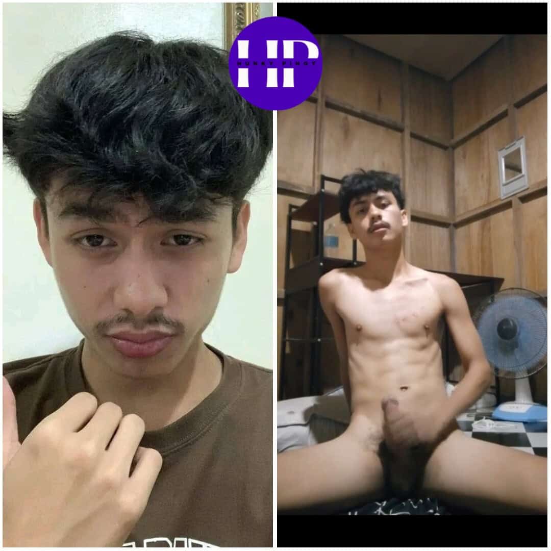 hunkypinoy20kuya20cj20jakol20part202