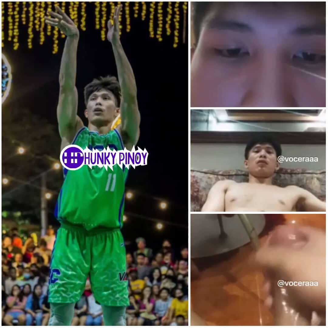 hunkypinoy20kyle20fabian