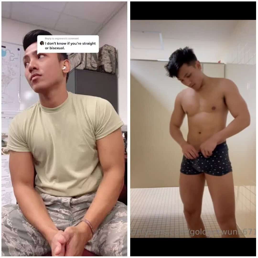 Luke Calip Jakol Scandal Video Leaked Porn XXX 1 hunkypinoy20luke20calip