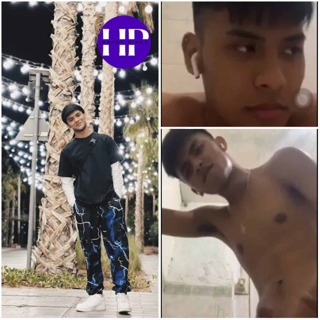 hunkypinoy20marc20daniel20bernardo