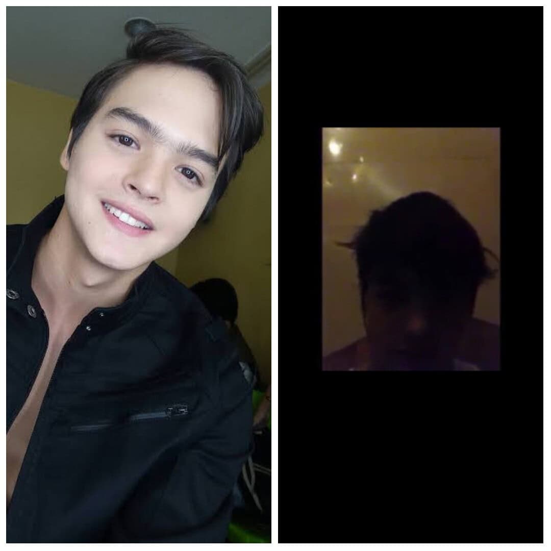 hunkypinoy20mark20Neumann