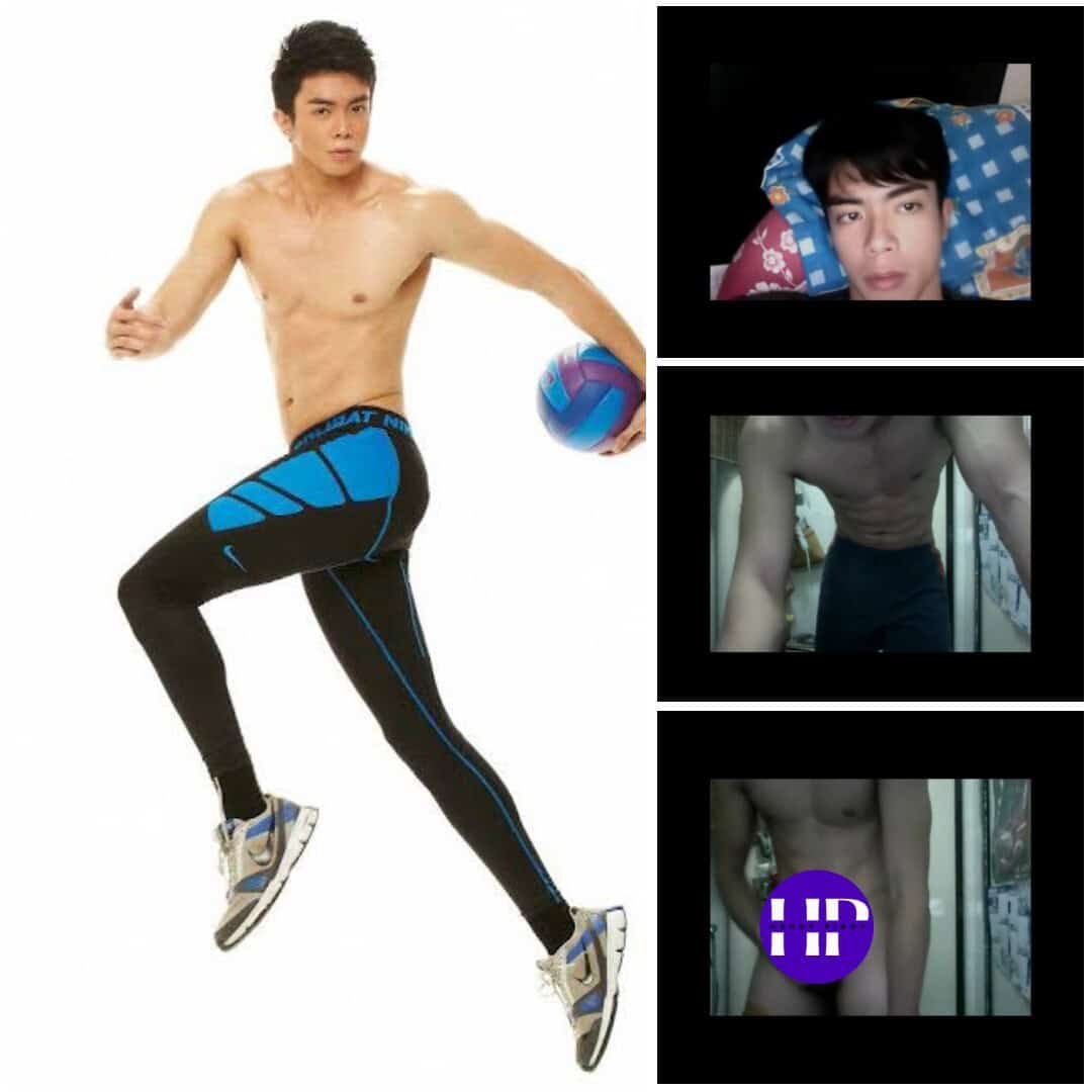 hunkypinoy20martin20luis20flores