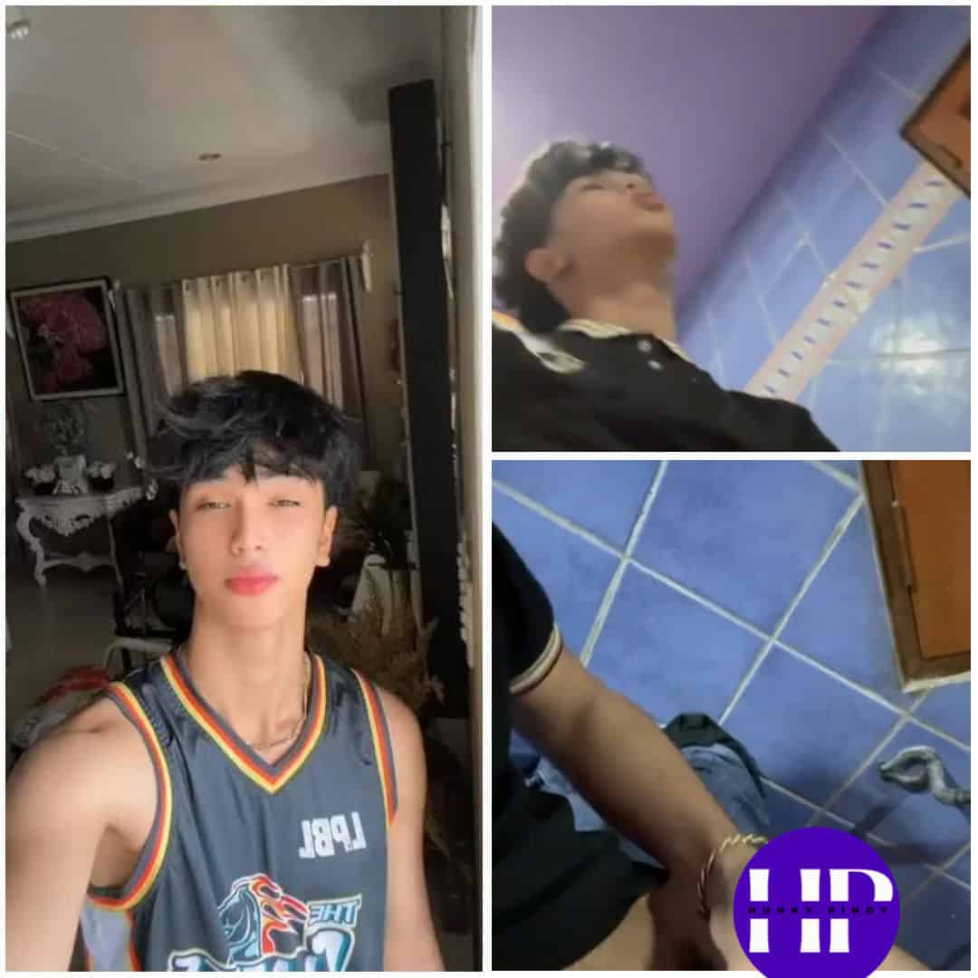 Marvs Aquino Conyomarvss Jakol Scandal Video Leaked Porn XXX 1 hunkypinoy20marvs20aquino 1