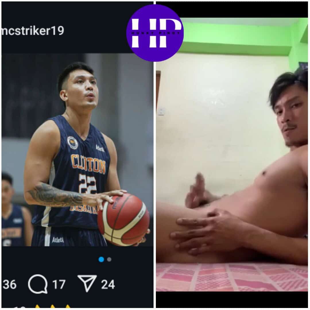 hunkypinoy20mc20kevin20jakol20video