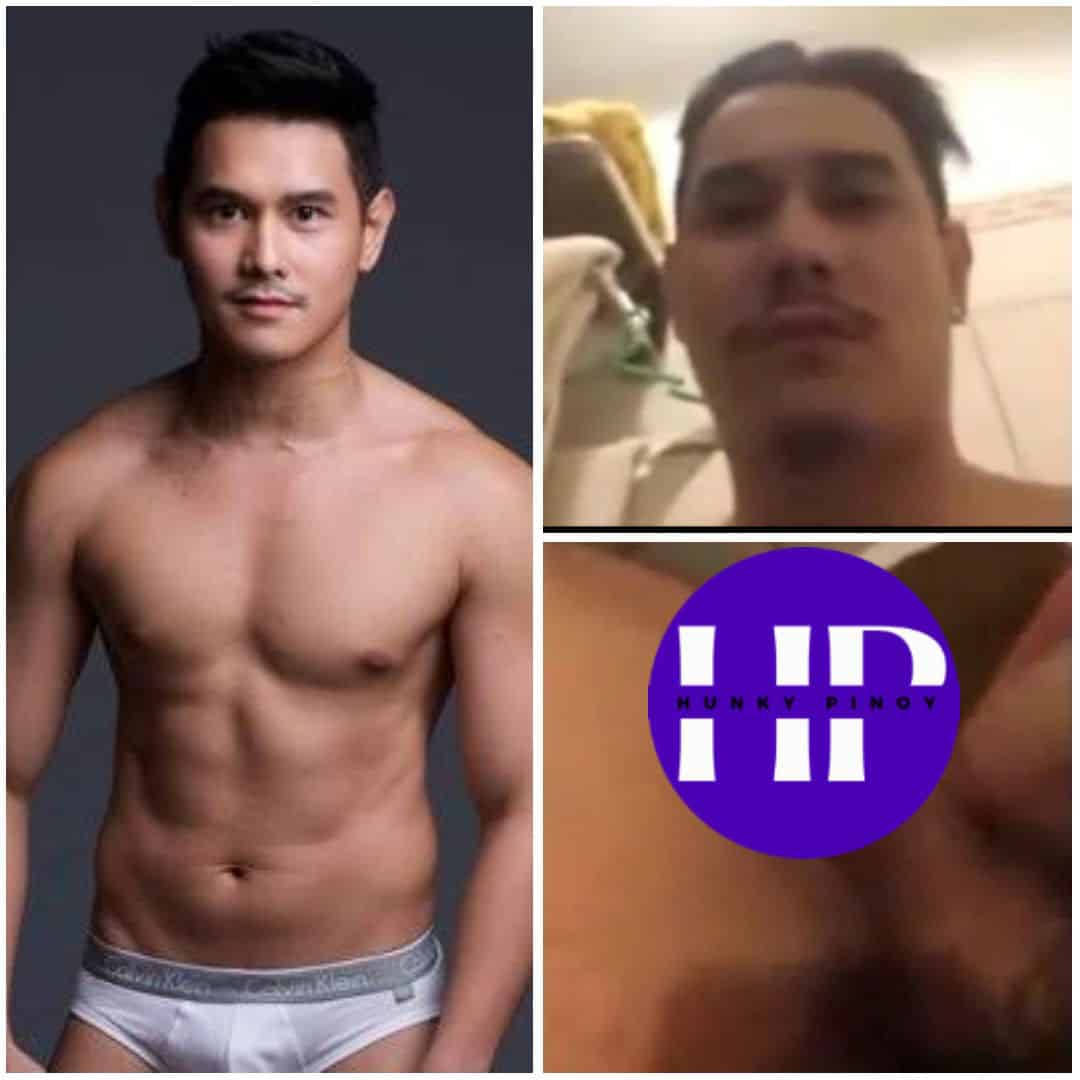 Mico Aytona Jakol Scandal Video Leaked Porn XXX 1 hunkypinoy20mico20aytona 1