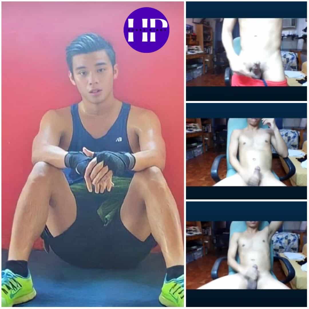 hunkypinoy20miguel20mico20ibana20part202