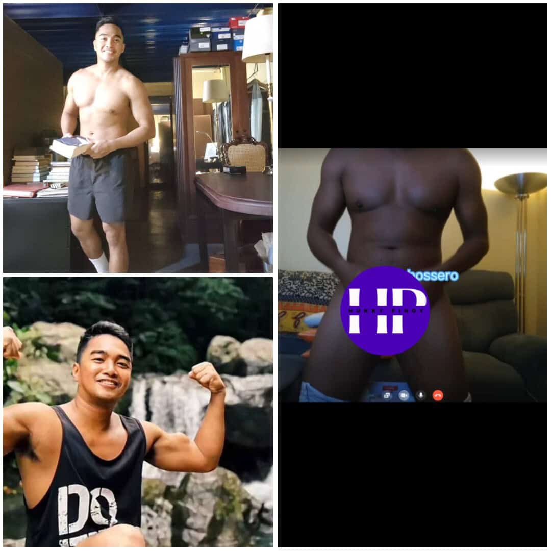 hunkypinoy20mike20moreno