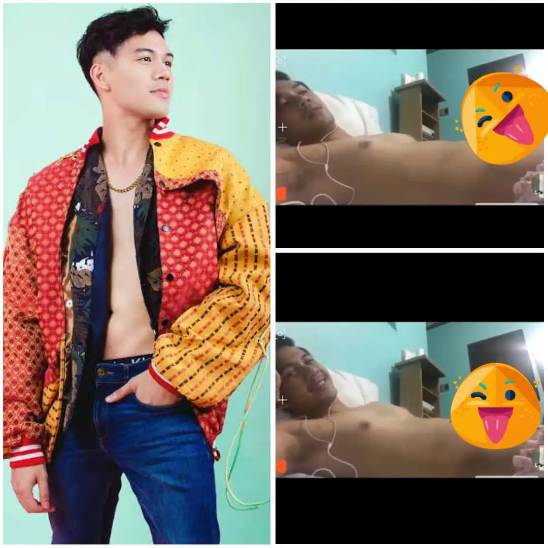 Miko Gallardo Jakol Video Scandal Leaked Porn XXX – Watch Free Hunky Pinoy  Gay Porn on HunkyPinoy