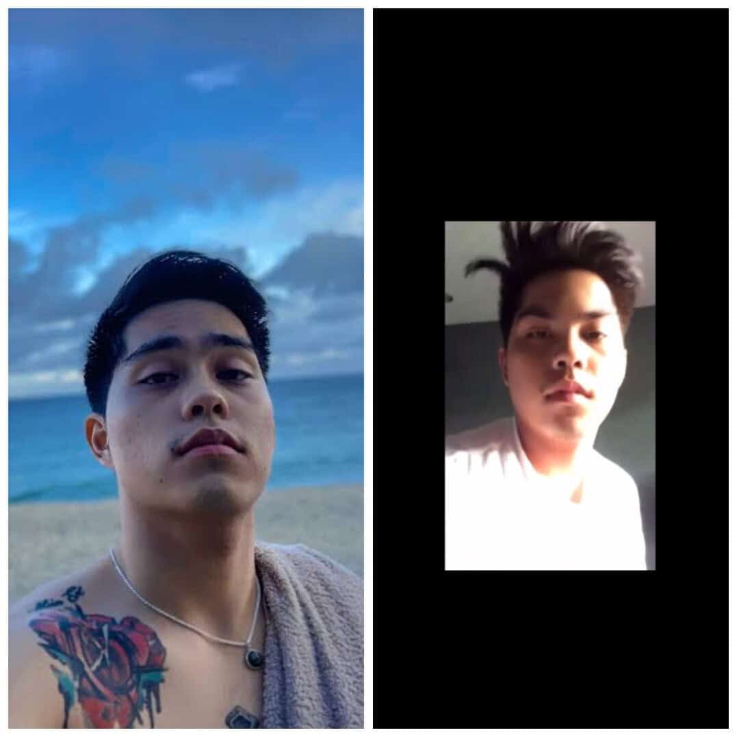 hunkypinoy20nef20medina