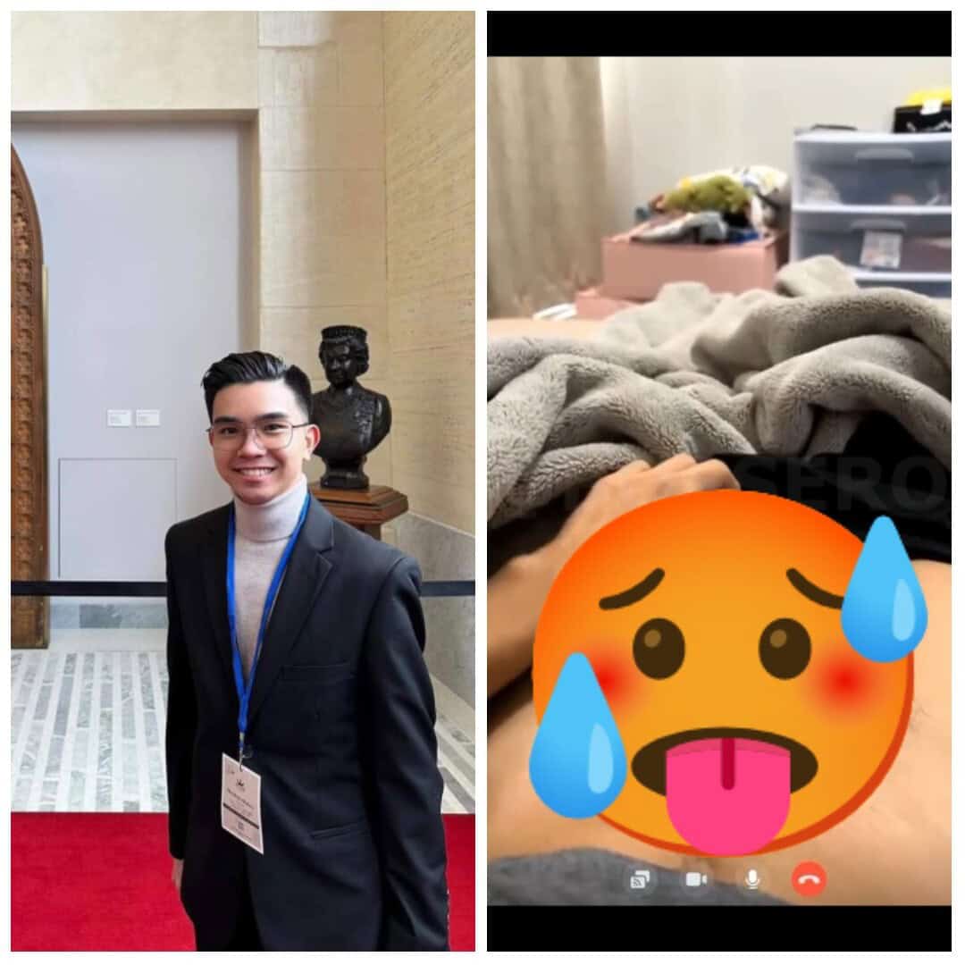 hunkypinoy20nico20bryle