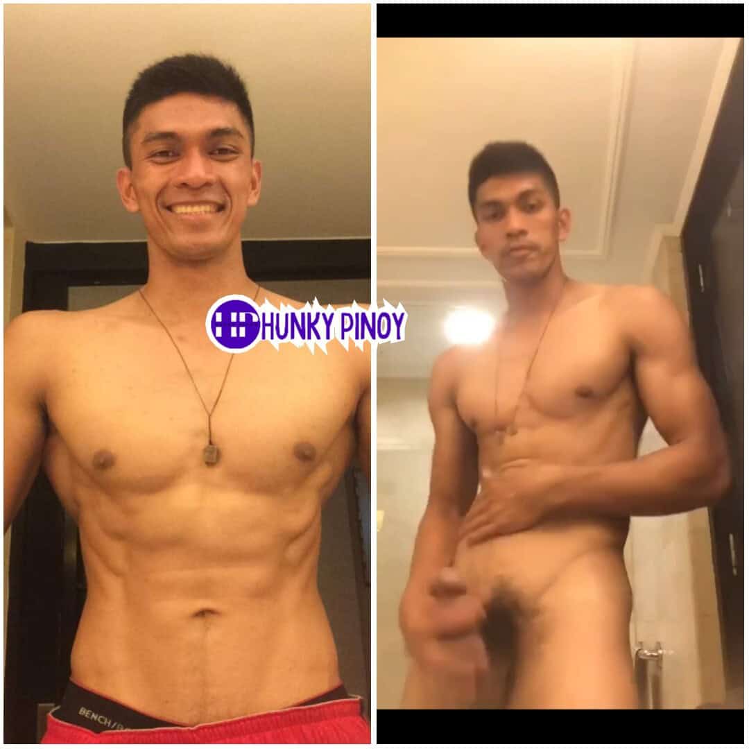 hunkypinoy20nikki20christian20bondad
