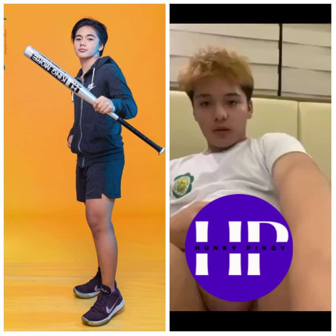 hunkypinoy20nikko20duayan