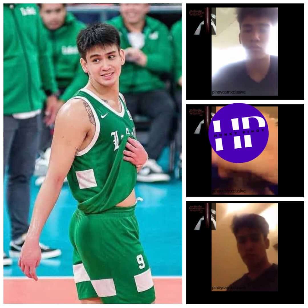 hunkypinoy20noel20kampton