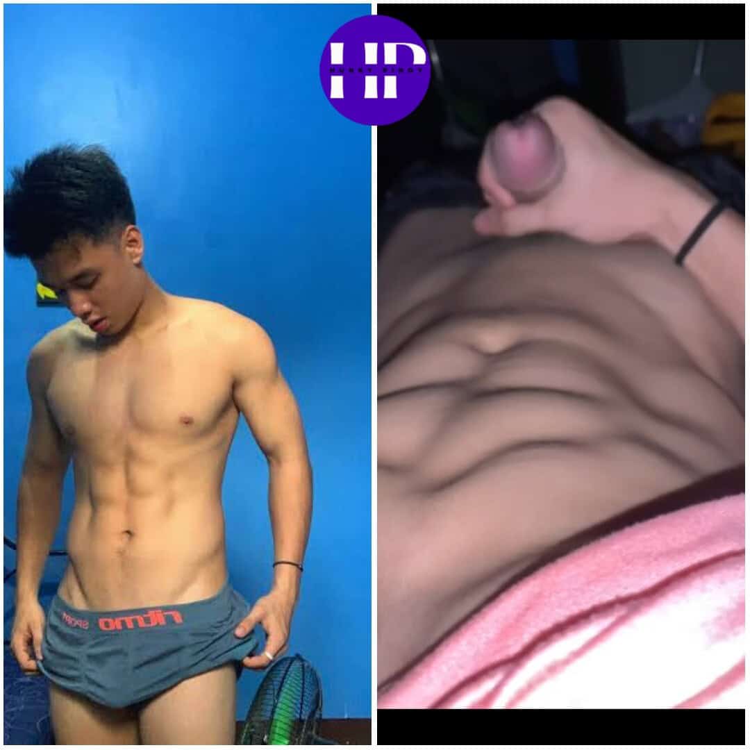 hunkypinoy20oyen20genove20jakol20part203