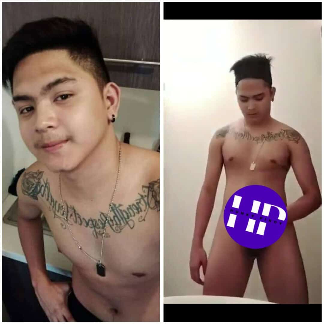 hunkypinoy20paul20russel20campillo20maglasang