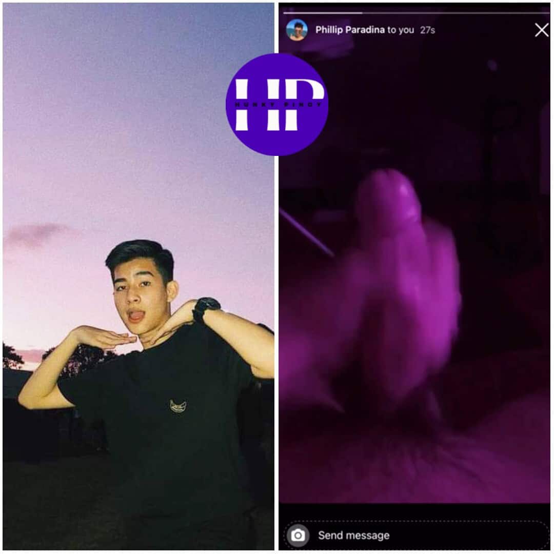 hunkypinoy20phillip20paradina