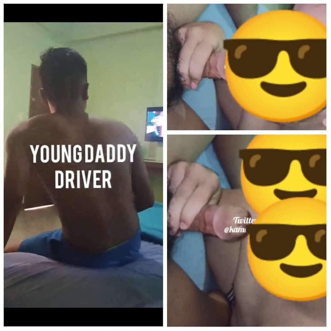 hunkypinoy20pinoy20booking20young20daddy20driver