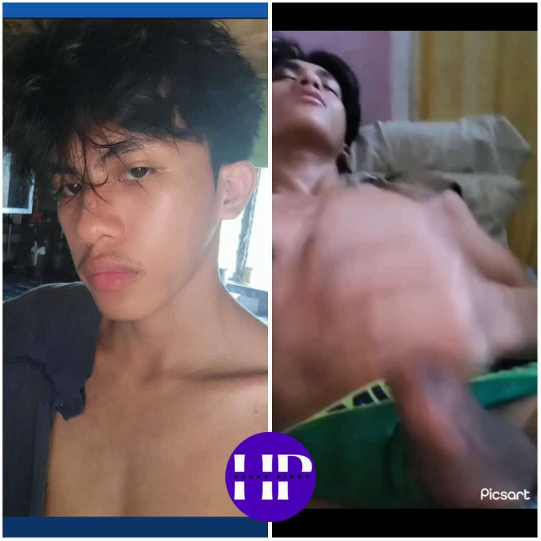 hunkypinoy20pinoy20boso201