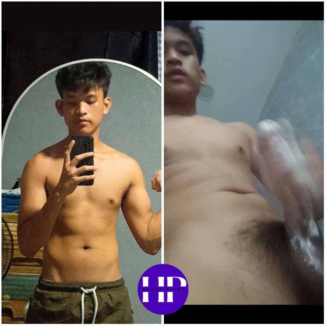 hunkypinoy20pinoy20boso205