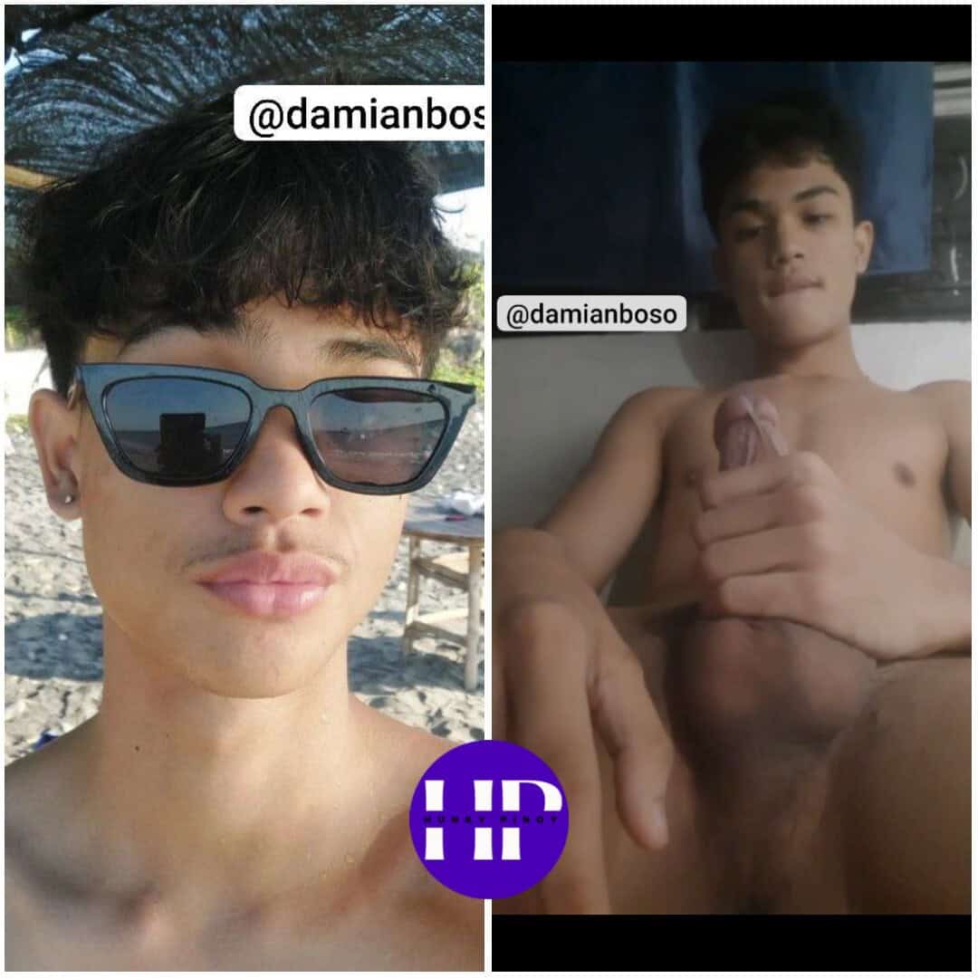 hunkypinoy20pinoy20boso20guy6