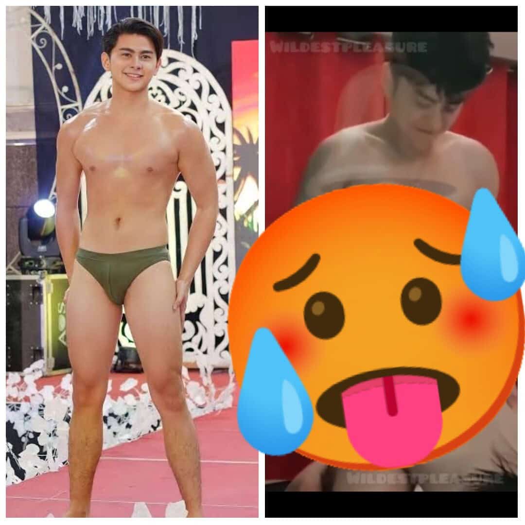 Rafael Anciano X Bonnet Girl Scandal Porn Video XXX 1 hunkypinoy20rafael20anciano