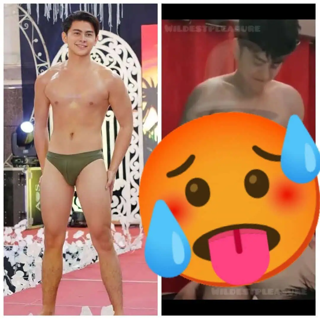 hunkypinoy20rafael20anciano