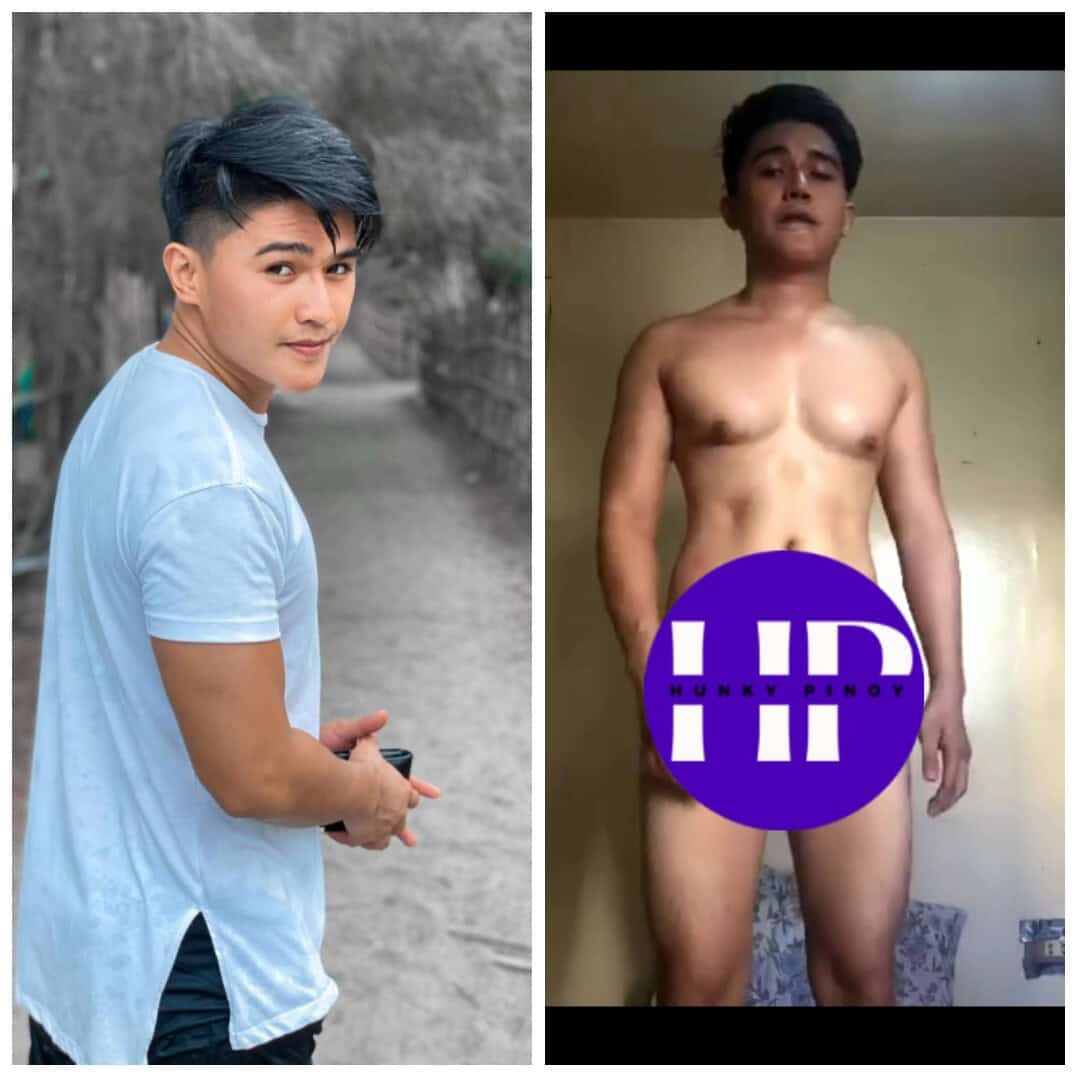 hunkypinoy20ralph20asombrado